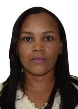 Nicinha de Nilo