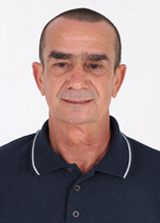 Luiz Pereira