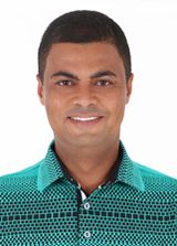 Fausto do Laticínio