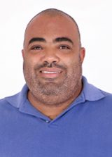 Paulo Gordo