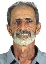 Agostinho