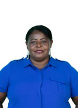 Ana da Escola