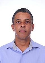 Claudinho Amor de Forró