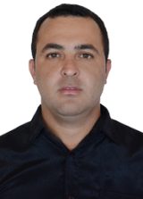 Marcos Paulo Macedo