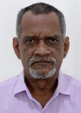 Gilberto Cunha