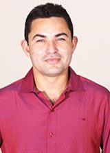 Luciano Frentista