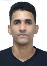 Murilo do Esporte