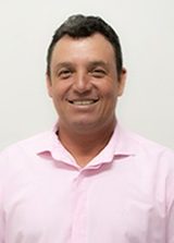 Luiz Galo