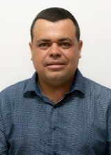 Jonas da Bicicletaria