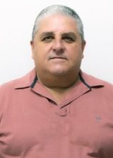 Marquinho Fontana