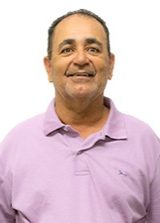 Ademir Campos
