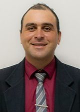 Felipe Turmeiro