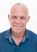 Geraldo Pedreiro