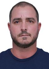 Willian Borracheiro