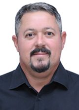 Demetrio da Saúde