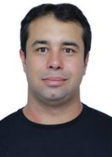 Danilo Pereira