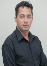 Charles Felizardo