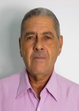 Zé do Leite