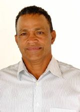 Marivaldo Canhoto