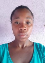 Rudimila