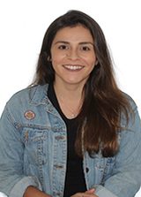 Lohanna França