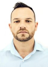 Carlos Henrique