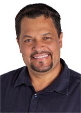 Charles Charlão