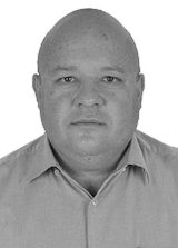 Sgt Ednaldo