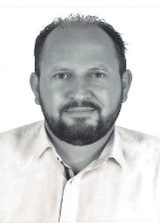 Sergio do Bom Preço