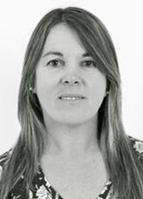 Sandra do Retiro