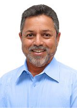 Arnaldo de Oliveira