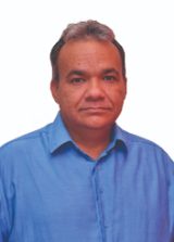 Hélio Vicentino