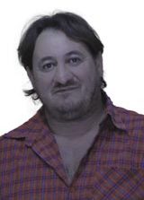 Vandão Eletricista