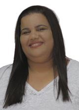 Neide do Marao