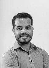 Netto Rodrigues