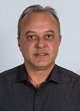Rodrigo Villamarim