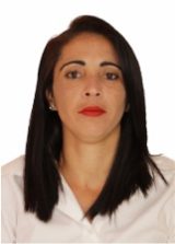 Luciene Barcelos
