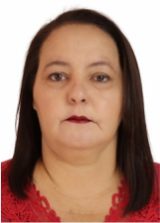 Raquel Simões