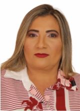 Evinha