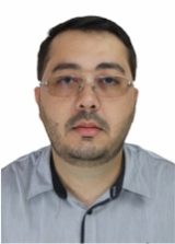 Gilson do Salão