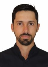 Brunno Braga