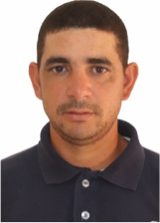Cleusio do Periperi