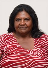 Tiazinha