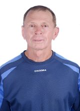 Canarinho