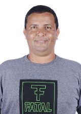 Bruno de Sô Lado