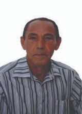 Ivone
