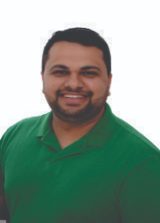 Eliziário Fisioterapeuta