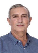 Idilio