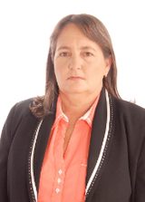 Lurdinha do Sigê