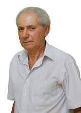 Anesio